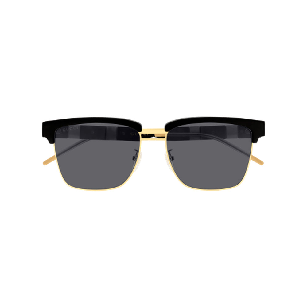 GAFAS DE SOL GUCCI GG0603S