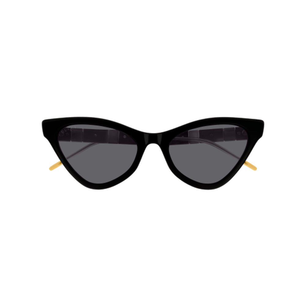 GAFAS DE SOL GUCCI GG0597S
