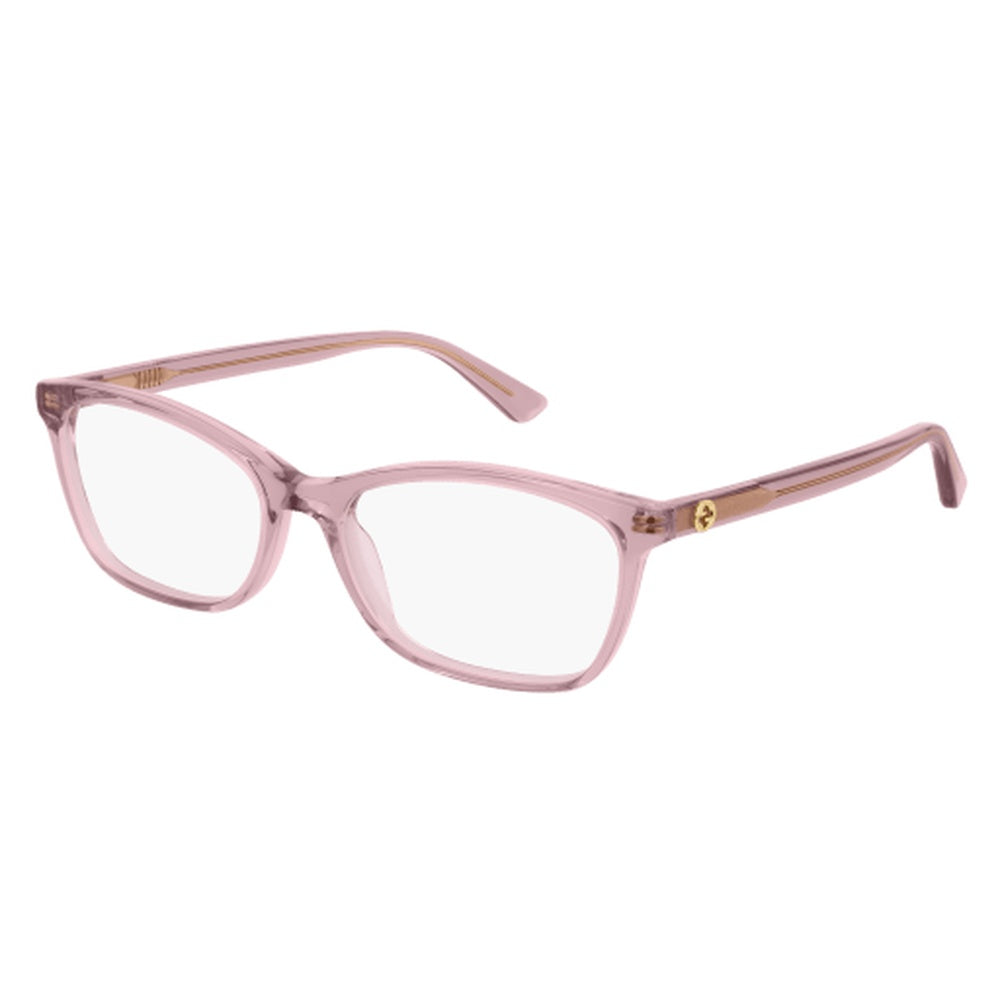 GAFAS DE VISTA GUCCI GG0613O