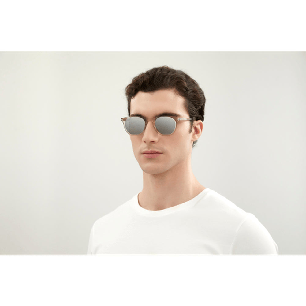 GAFAS DE SOL SAINT LAURENT SL 28 SLIM