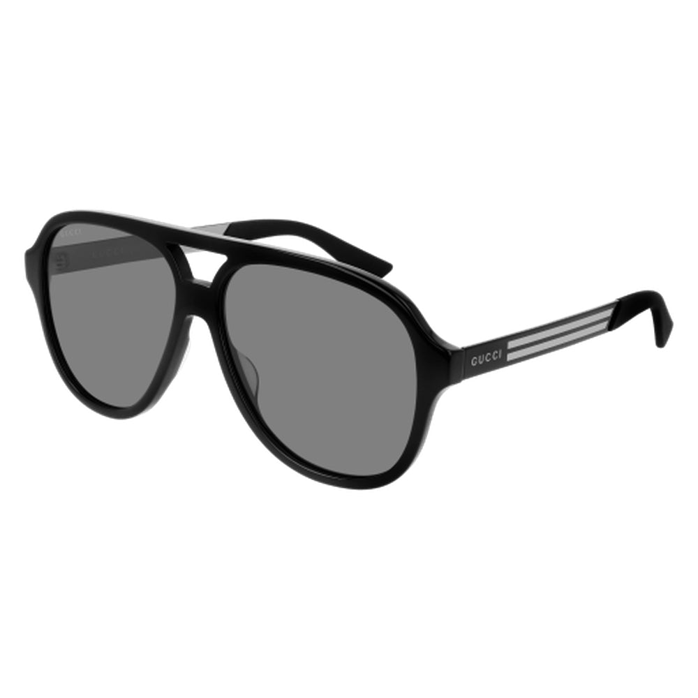 GAFAS DE SOL GUCCI GG0688S