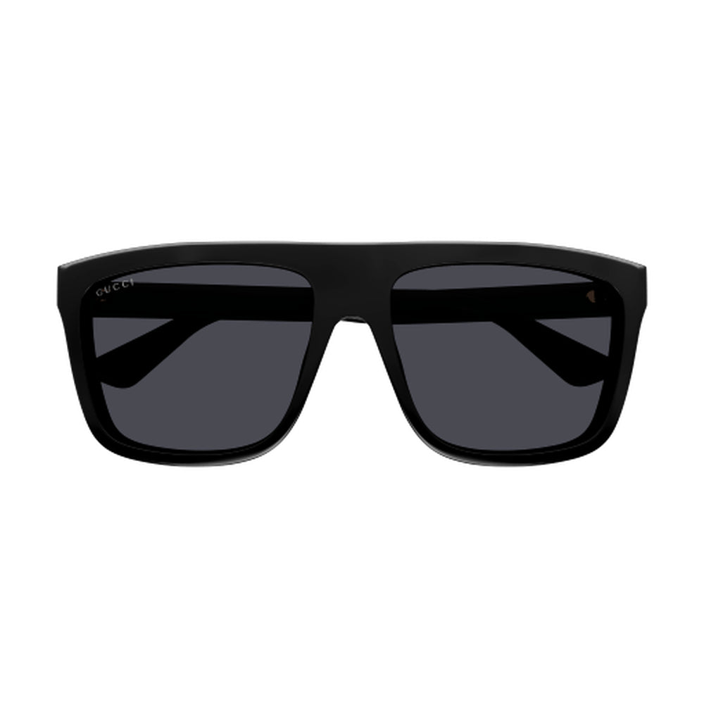 GAFAS DE SOL GUCCI GG0748S