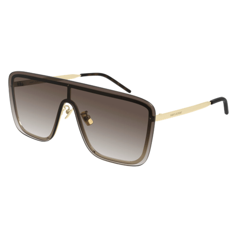 GAFAS DE SOL SAINT LAURENT SL 364 MASK