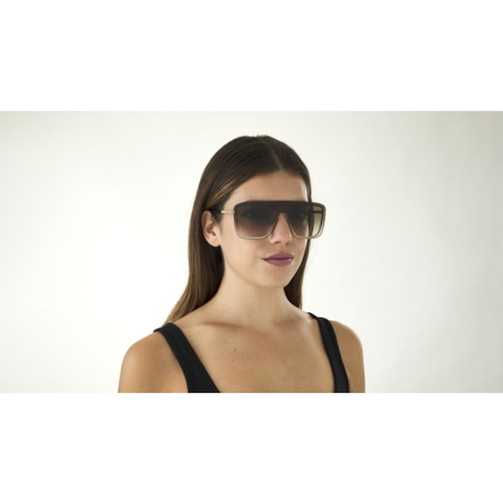 GAFAS DE SOL SAINT LAURENT SL 364 MASK
