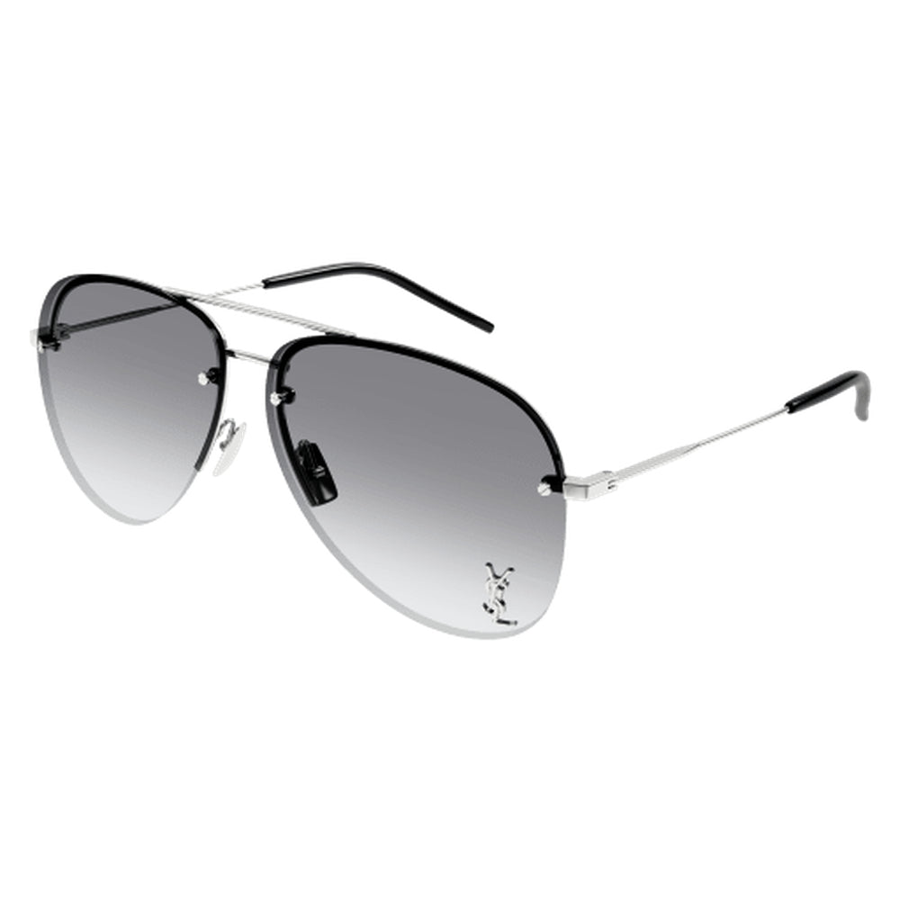 GAFAS DE SOL SAINT LAURENT CLASSIC 11 M