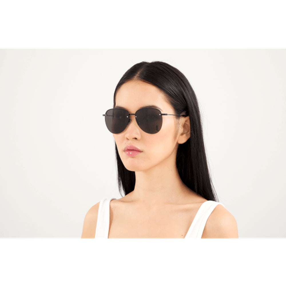 GAFAS DE SOL SAINT LAURENT SL 328/K M