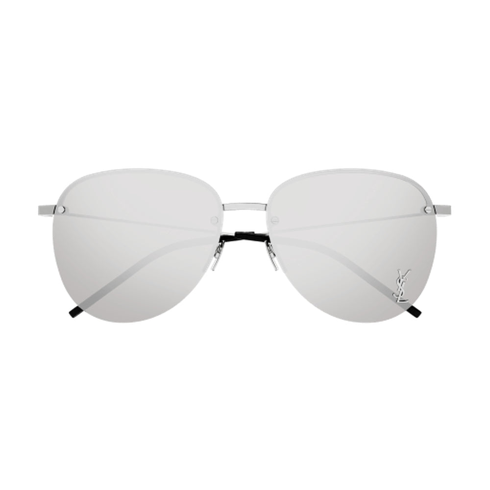 GAFAS DE SOL SAINT LAURENT SL 328/K M