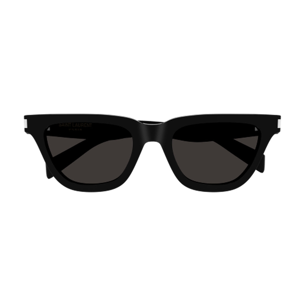 GAFAS DE SOL SAINT LAURENT SL 462 SULPICE