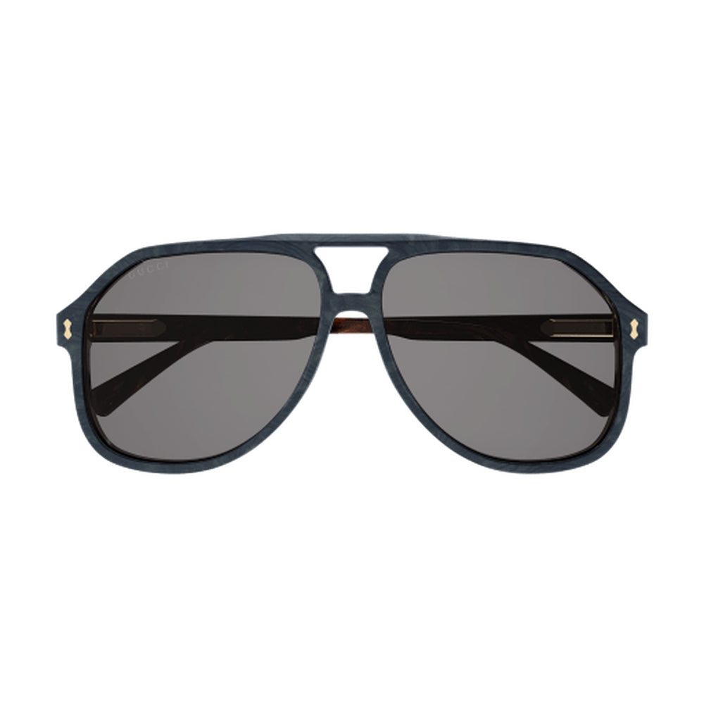GAFAS DE SOL GUCCI GG1042S