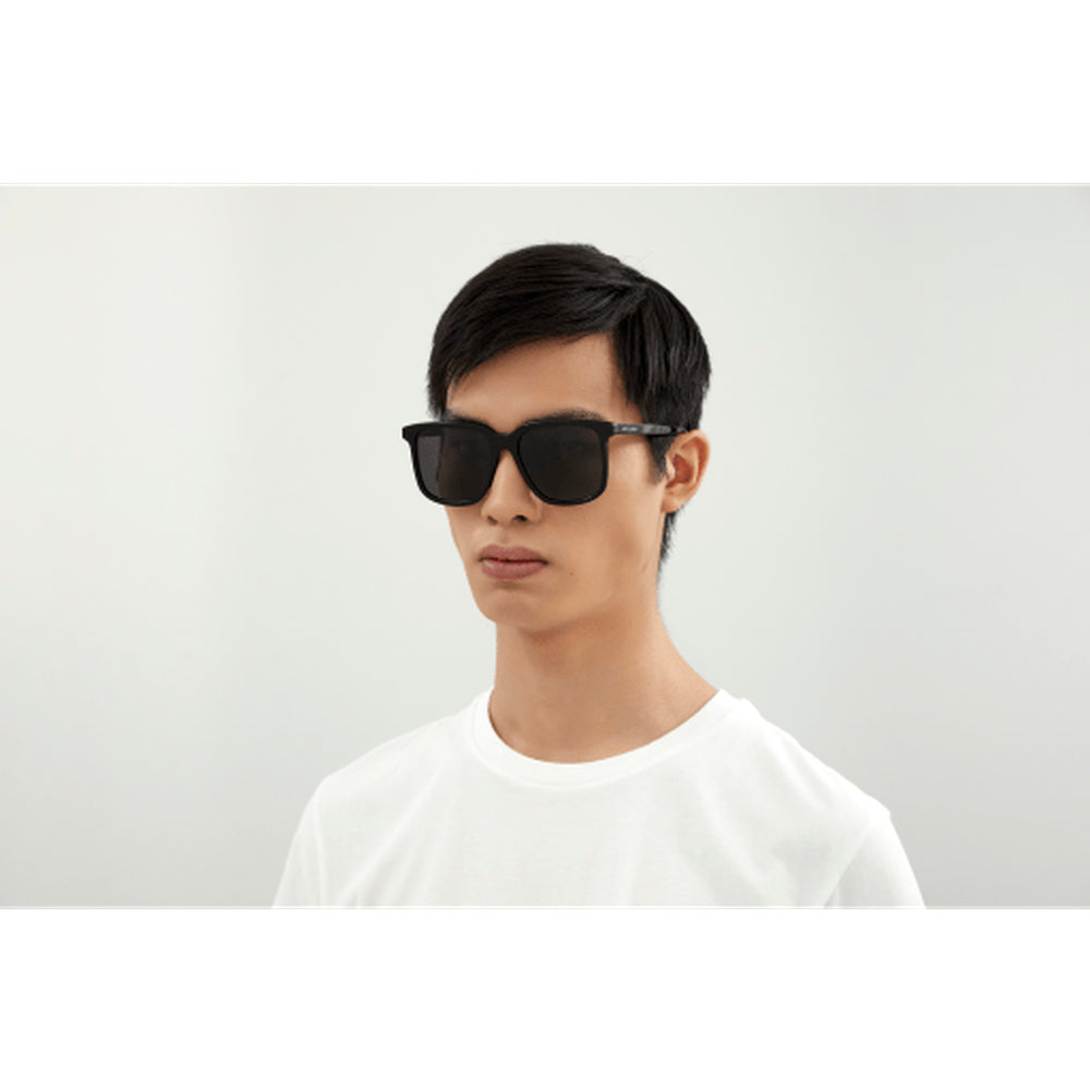 GAFAS DE SOL SAINT LAURENT SL 480
