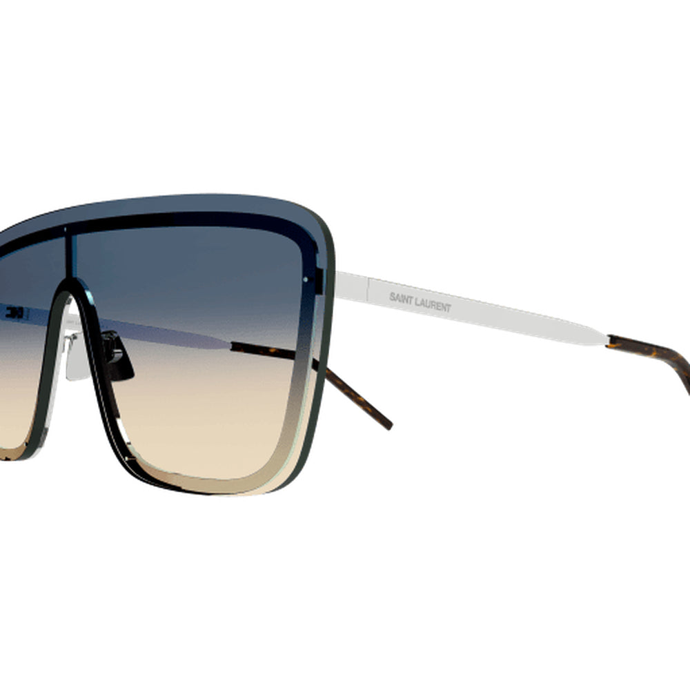 GAFAS DE SOL SAINT LAURENT SL 364 MASK