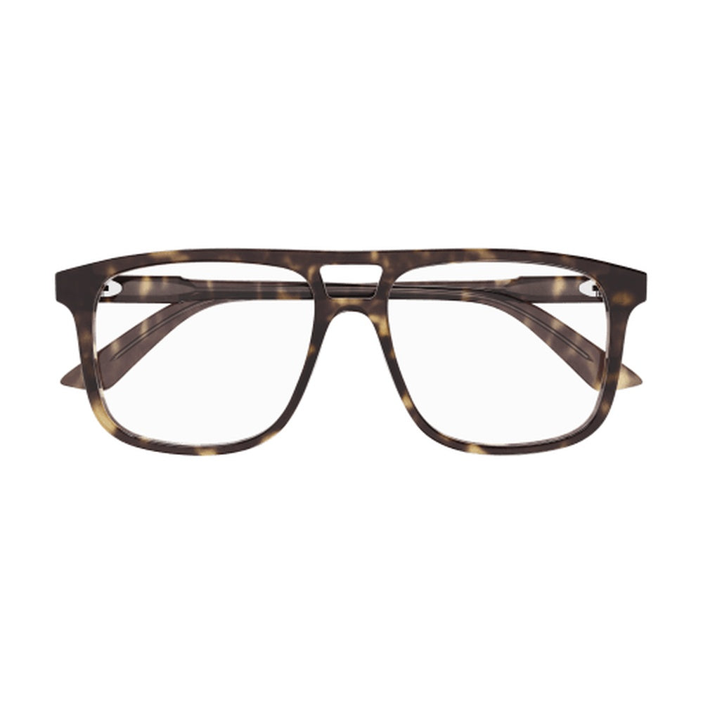 GAFAS DE VISTA GUCCI GG1035O