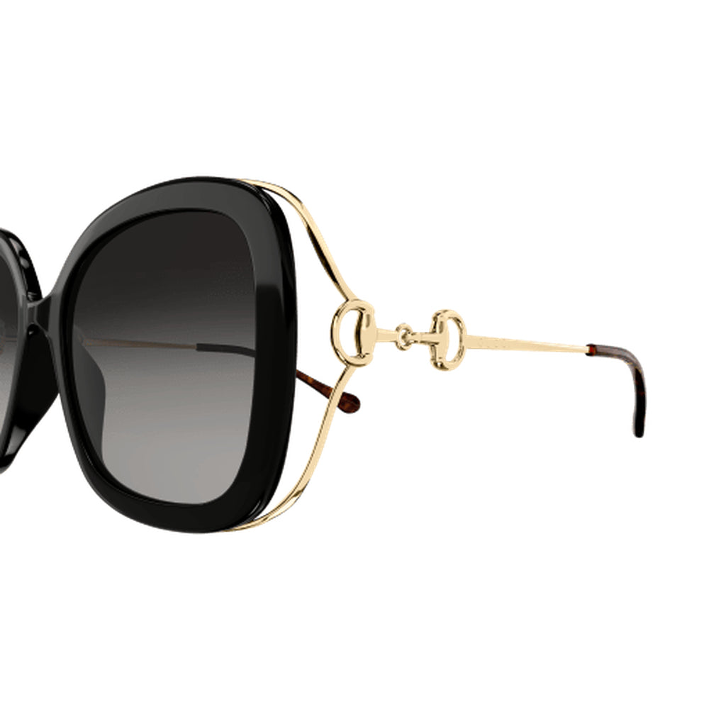 GAFAS DE SOL GUCCI GG1021S