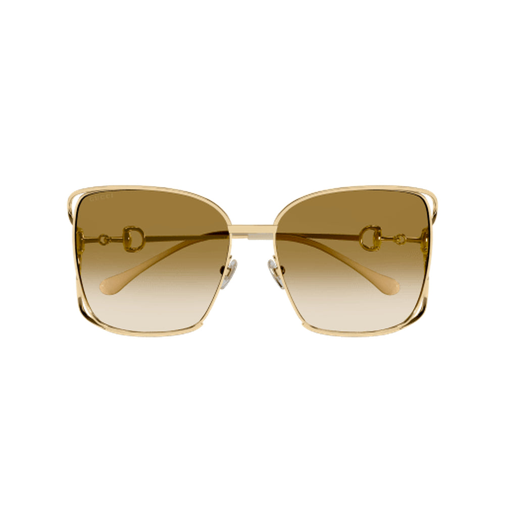 GAFAS DE SOL GUCCI GG1020S