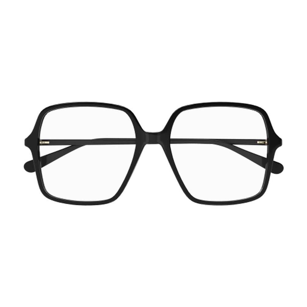 GAFAS DE VISTA GUCCI GG1003O