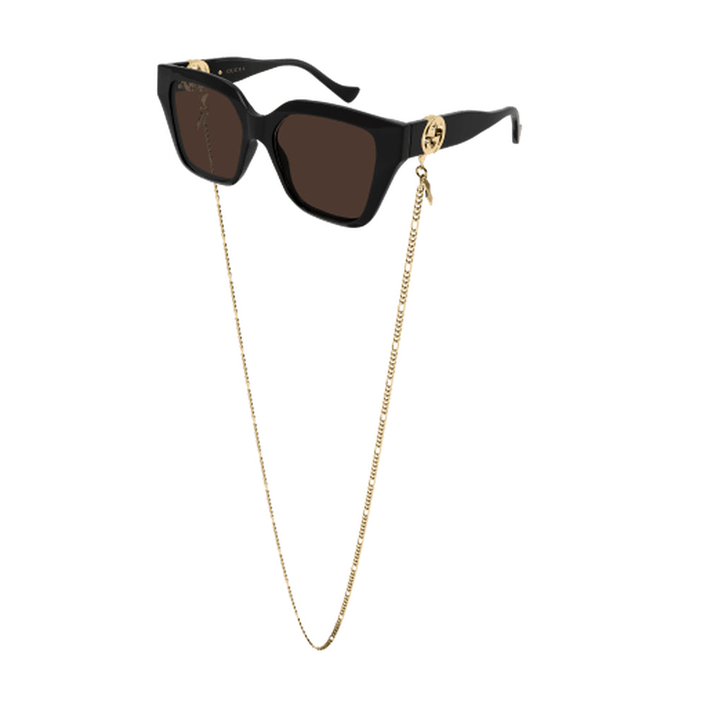 GAFAS DE SOL GUCCI GG1023S