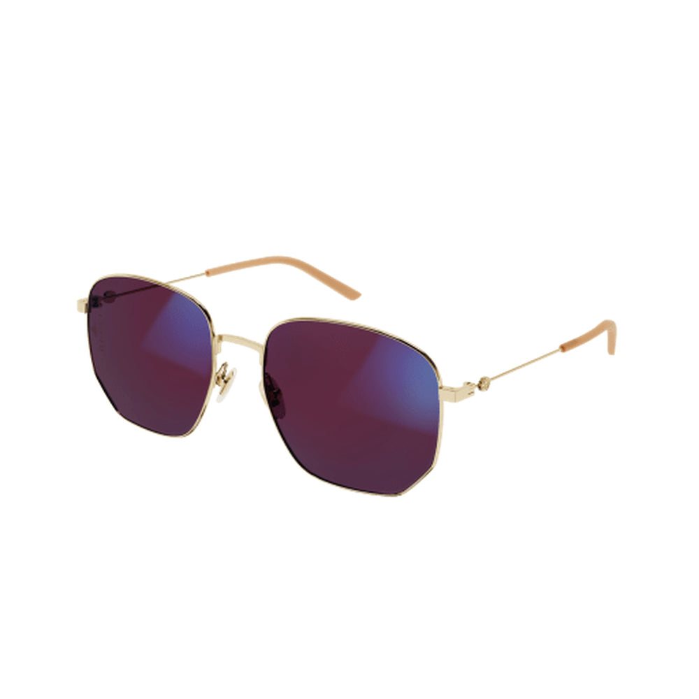 GAFAS DE SOL GUCCI GG0396S