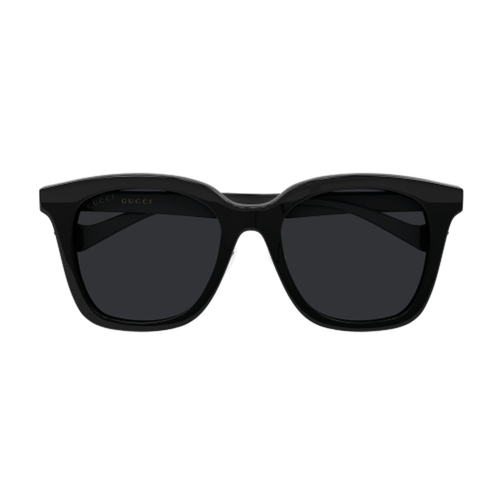 GAFAS DE SOL GUCCI GG1000SK