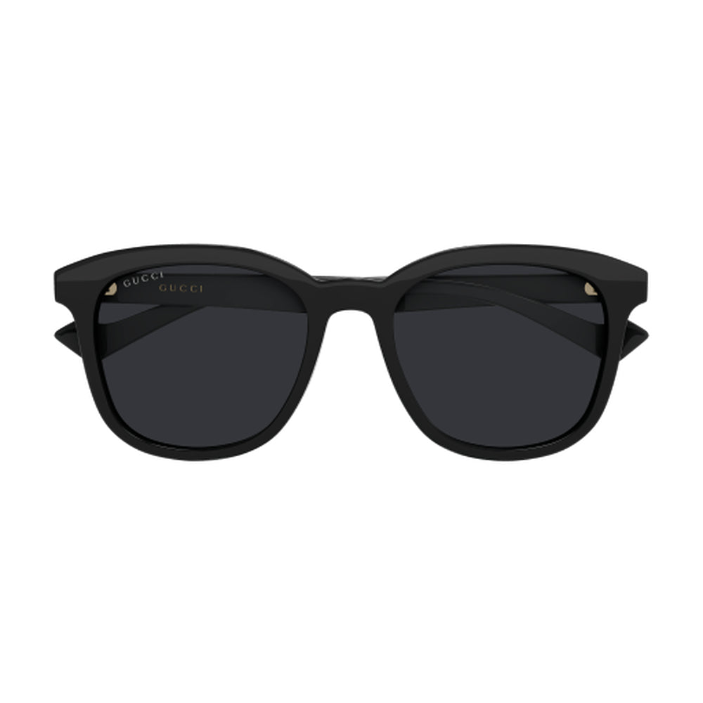 GAFAS DE SOL GUCCI GG1001SK