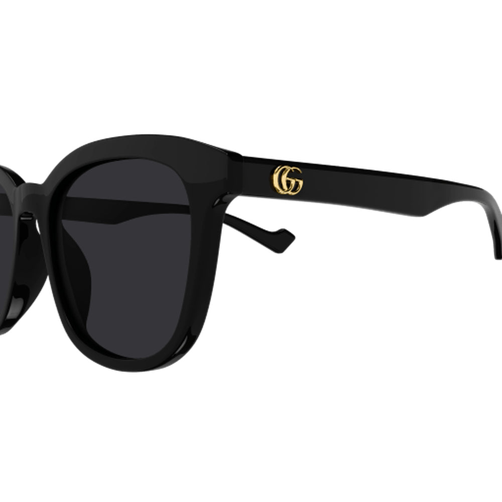 GAFAS DE SOL GUCCI GG1001SK