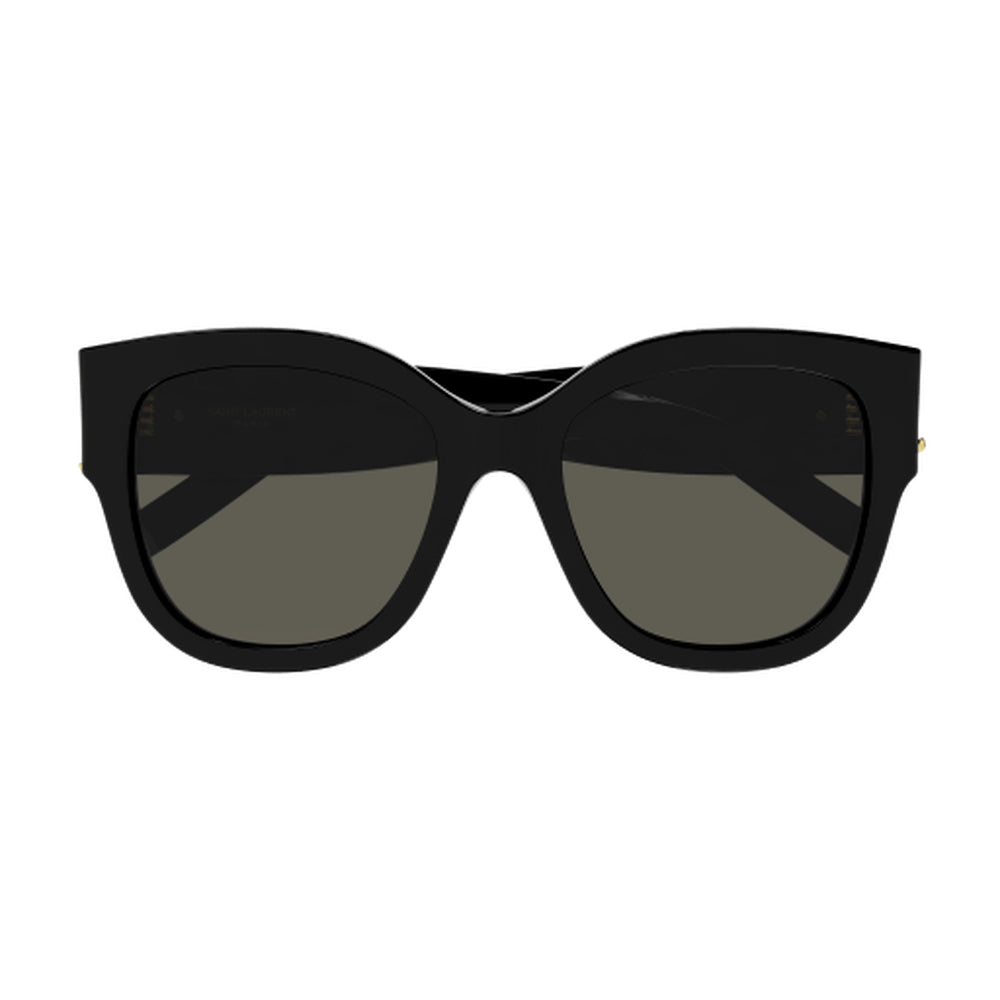 GAFAS DE SOL SAINT LAURENT SL M95/F