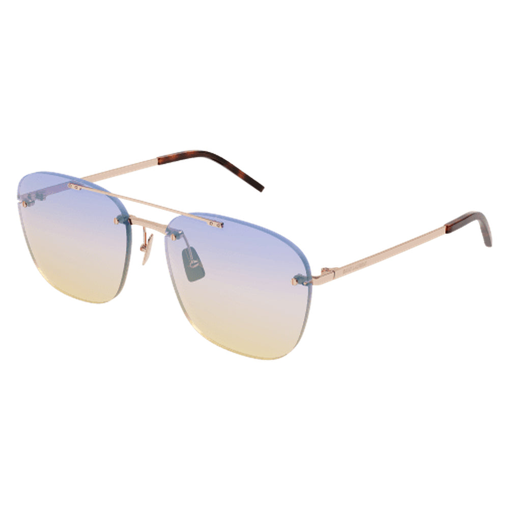 GAFAS DE SOL SAINT LAURENT SL 309 RIMLESS