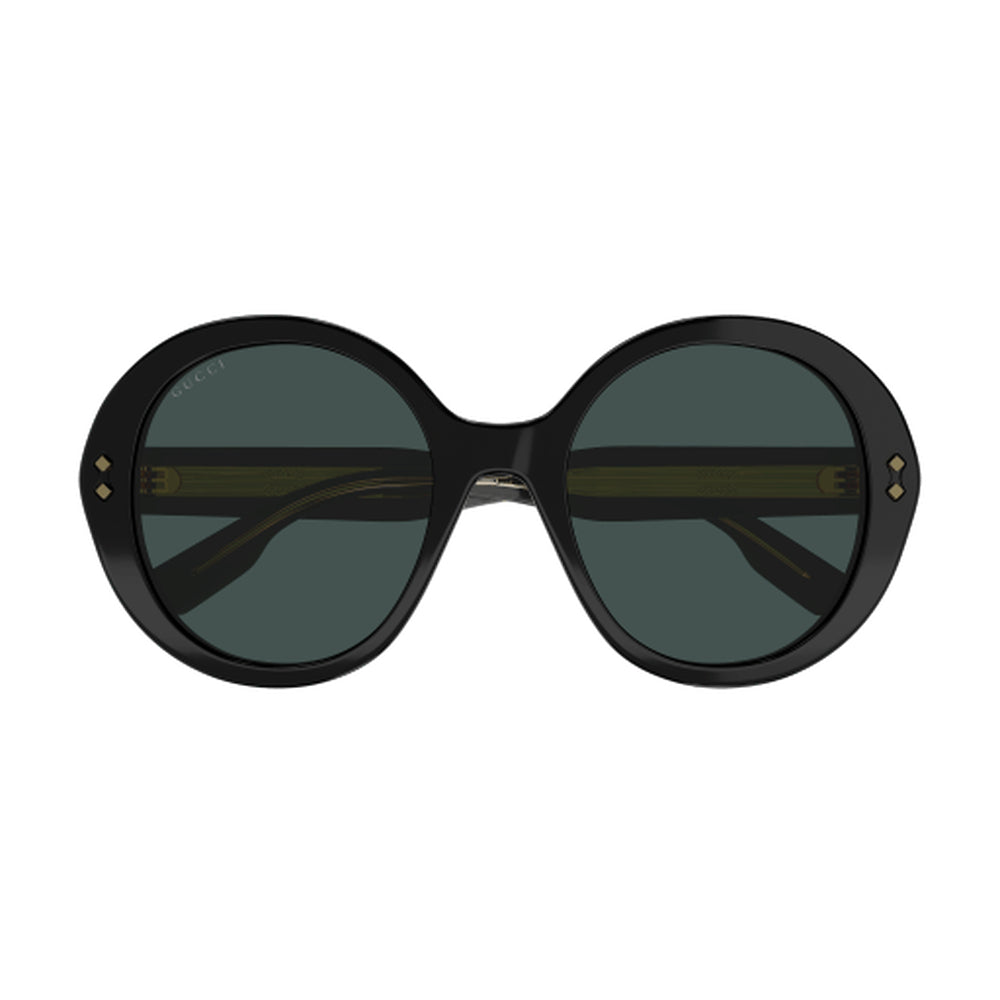 GAFAS DE SOL GUCCI GG1081S