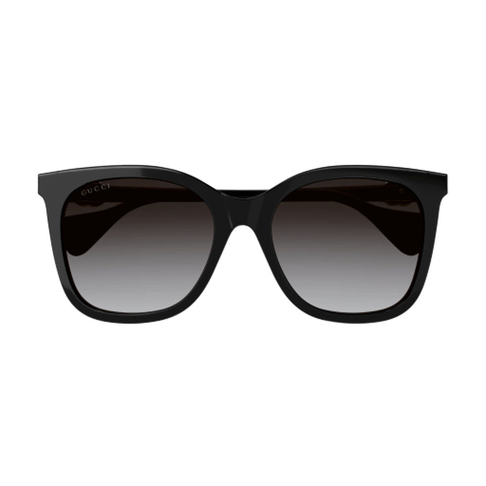 GAFAS DE SOL GUCCI GG1071S
