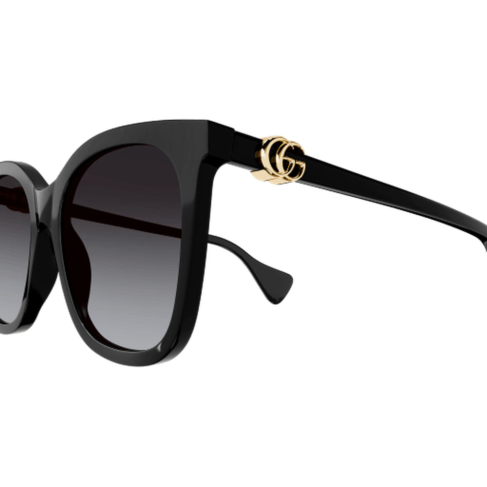 GAFAS DE SOL GUCCI GG1071S