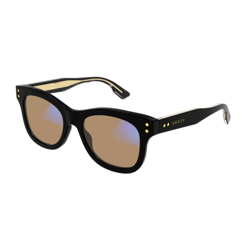 GAFAS DE SOL GUCCI GG1086S