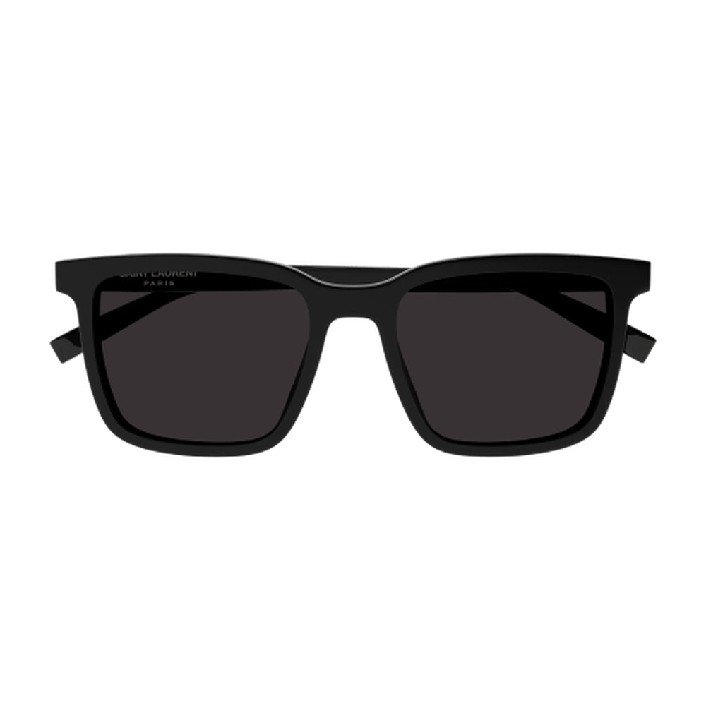 GAFAS DE SOL SAINT LAURENT SL 500