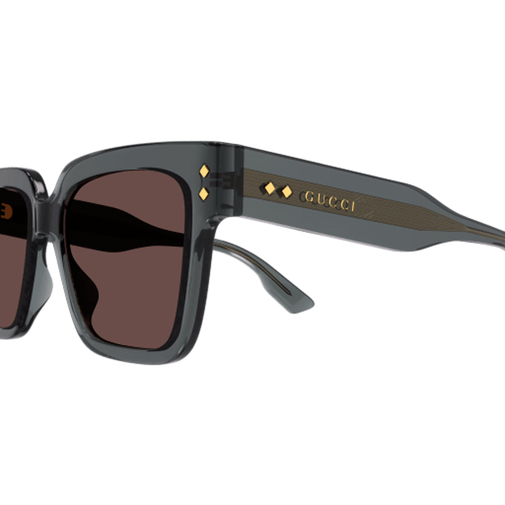 GAFAS DE SOL GUCCI GG1084S