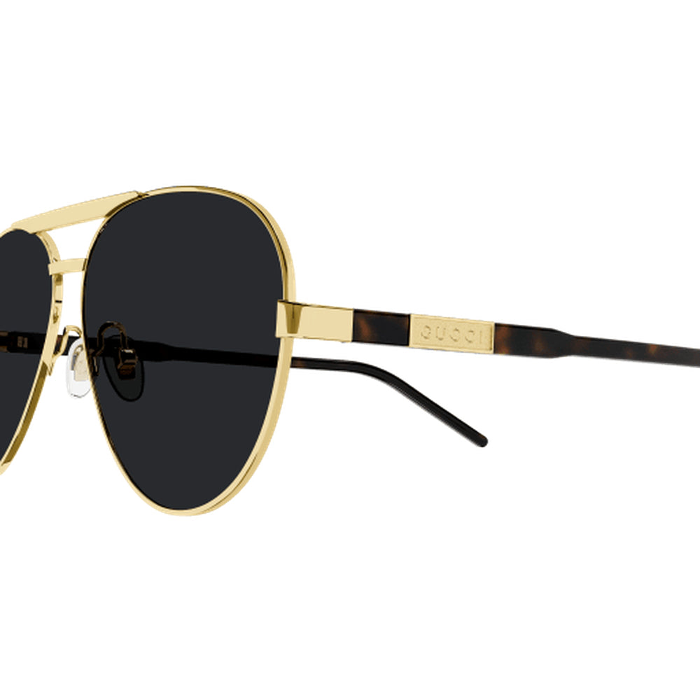 GAFAS DE SOL GUCCI GG1163S