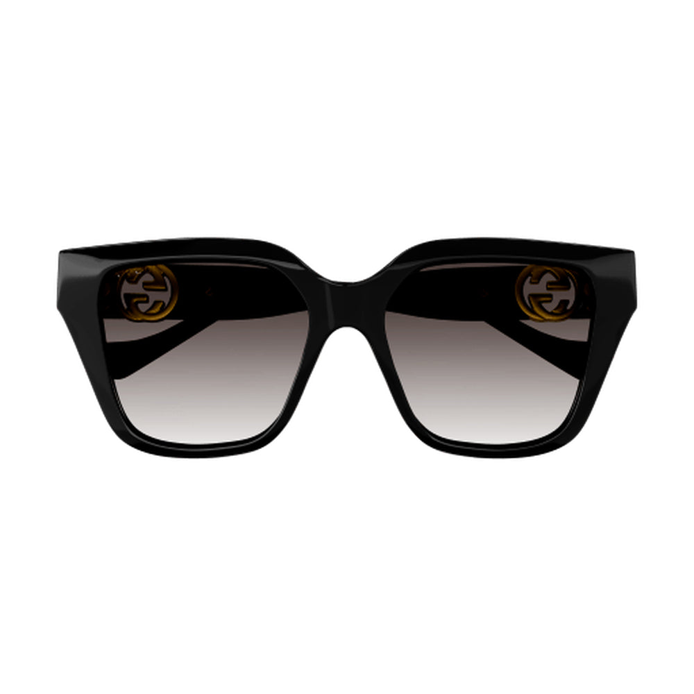 GAFAS DE SOL GUCCI GG1023S