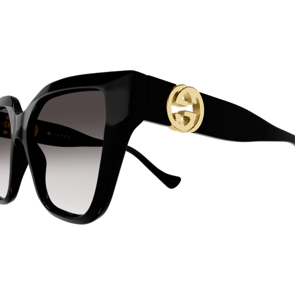 GAFAS DE SOL GUCCI GG1023S