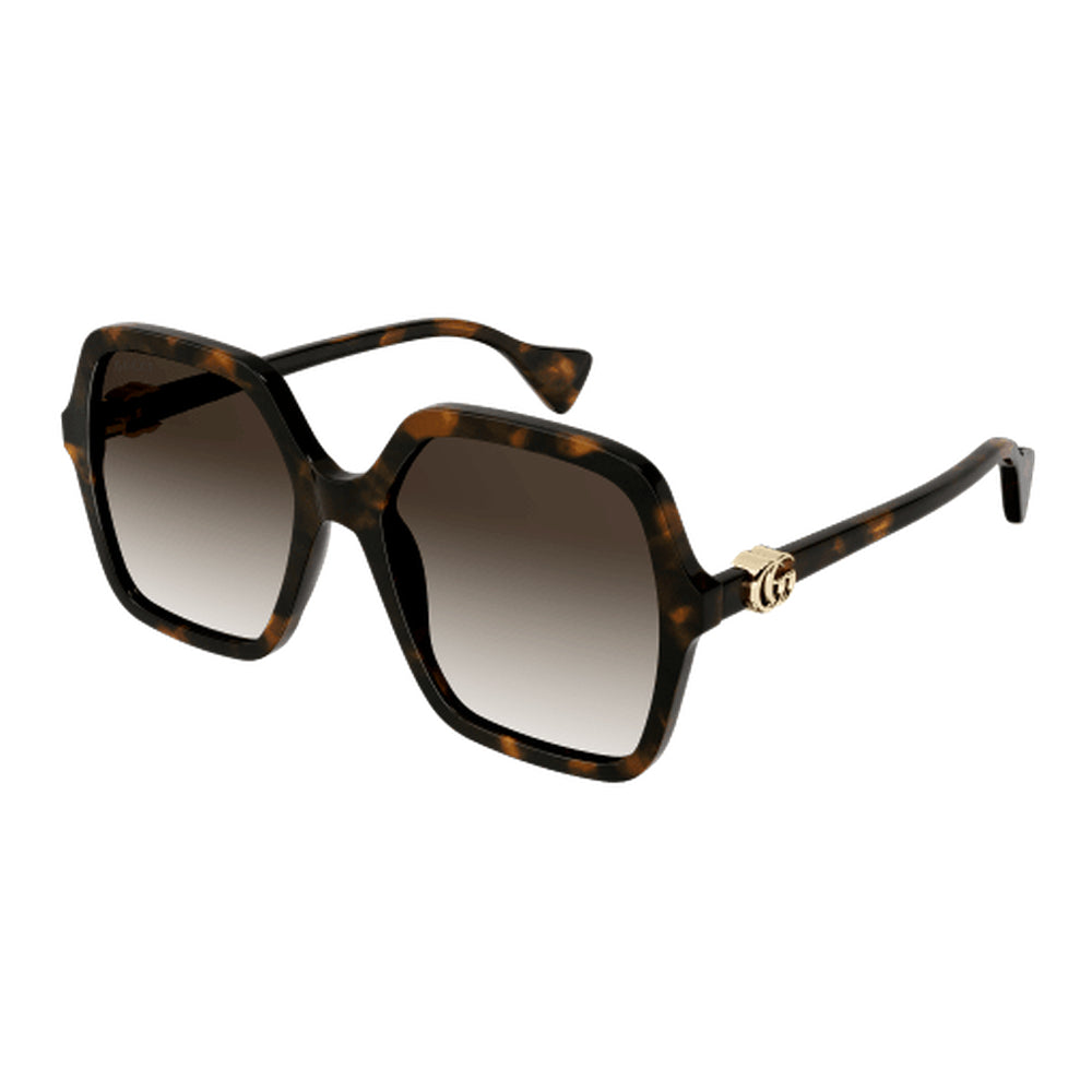 GAFAS DE SOL GUCCI GG1072SA