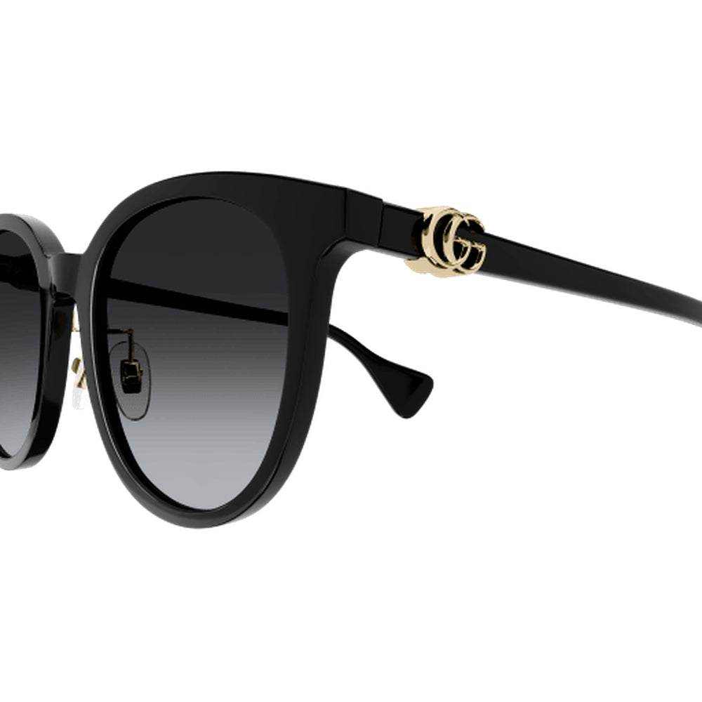GAFAS DE SOL GUCCI GG1073SK