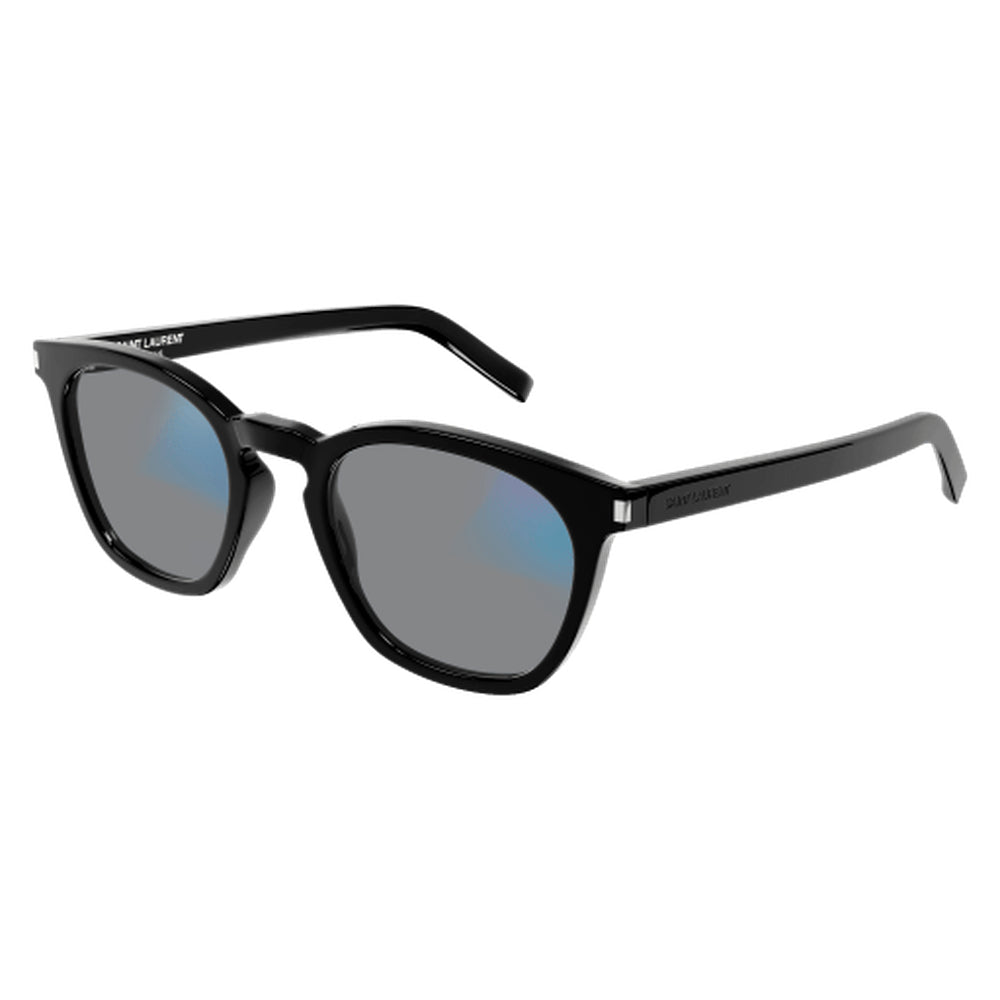 GAFAS DE SOL SAINT LAURENT SL 28