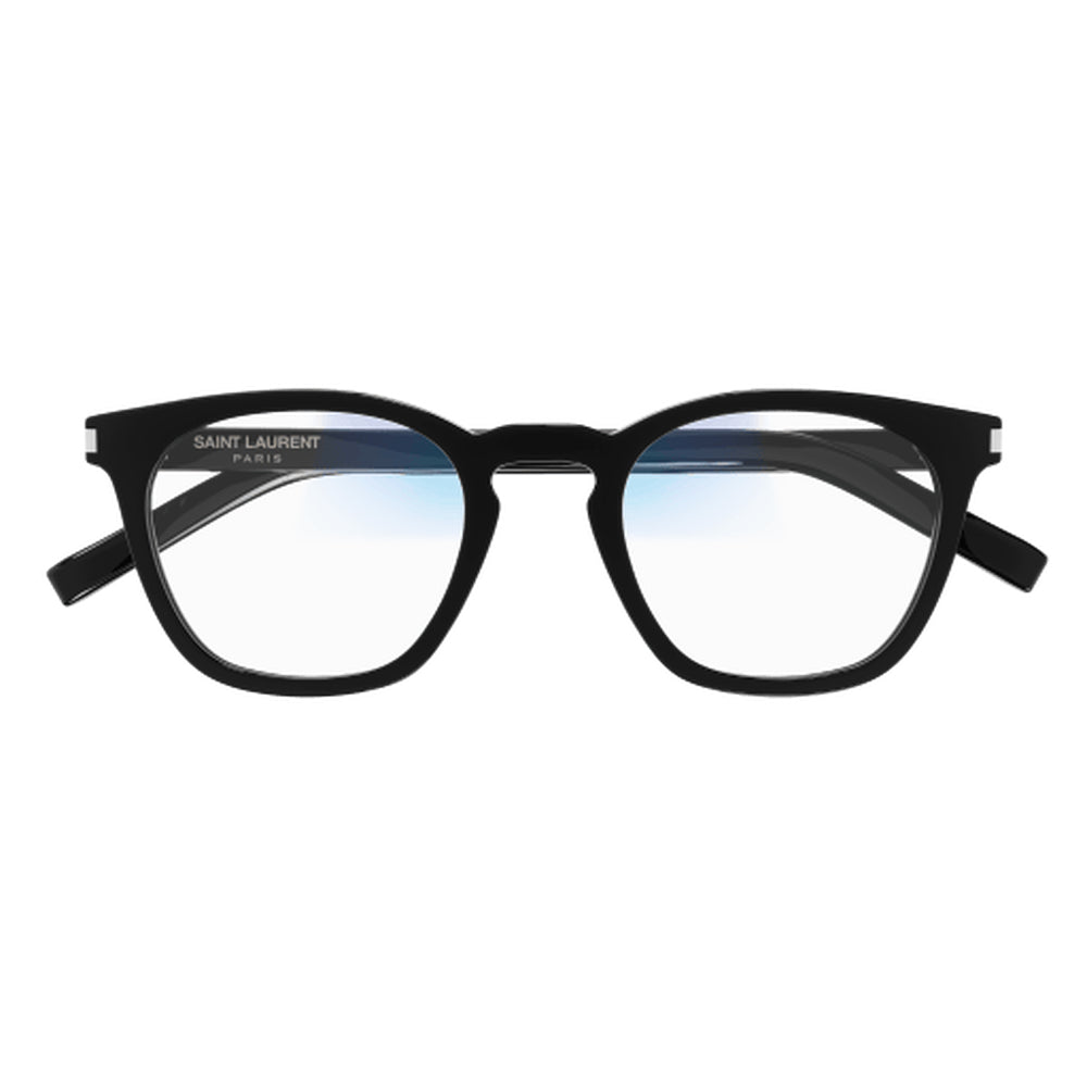 GAFAS DE SOL SAINT LAURENT SL 28