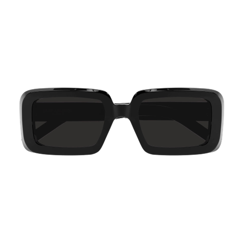 GAFAS DE SOL SAINT LAURENT SL 534 SUNRISE