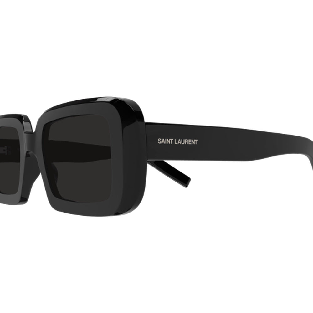 GAFAS DE SOL SAINT LAURENT SL 534 SUNRISE