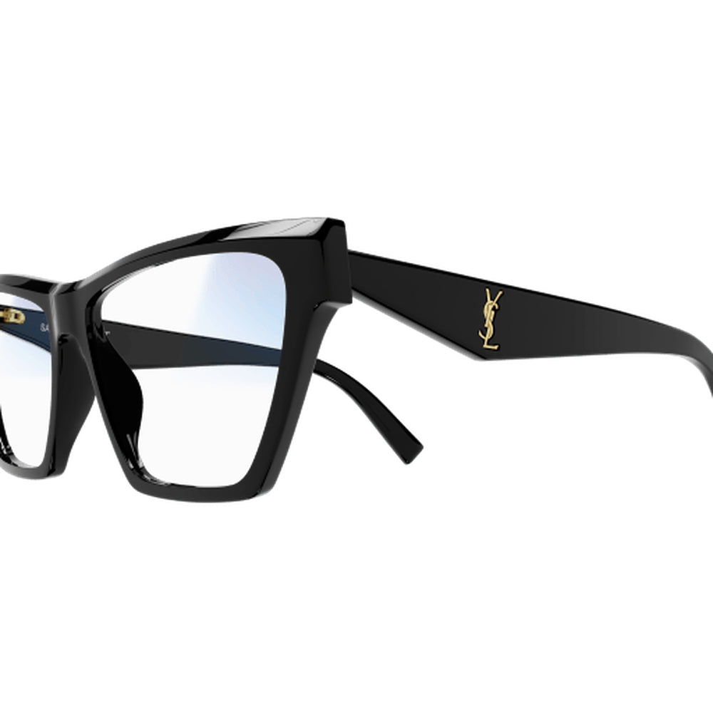 GAFAS DE SOL SAINT LAURENT SL M103
