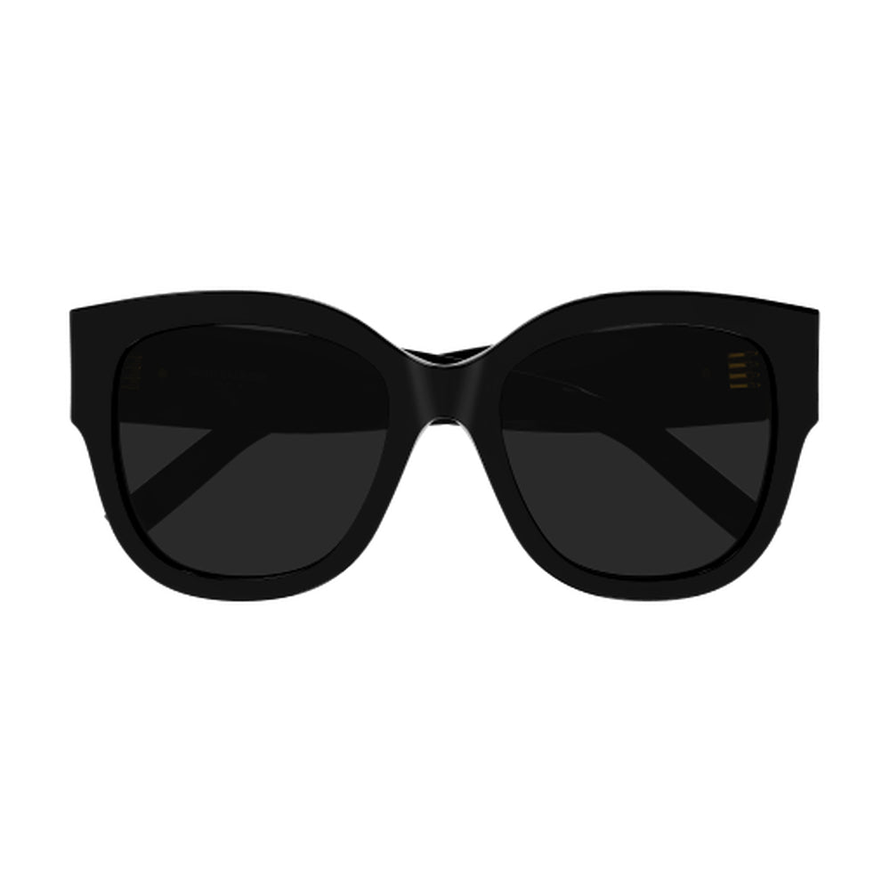 GAFAS DE SOL SAINT LAURENT SL M95/F