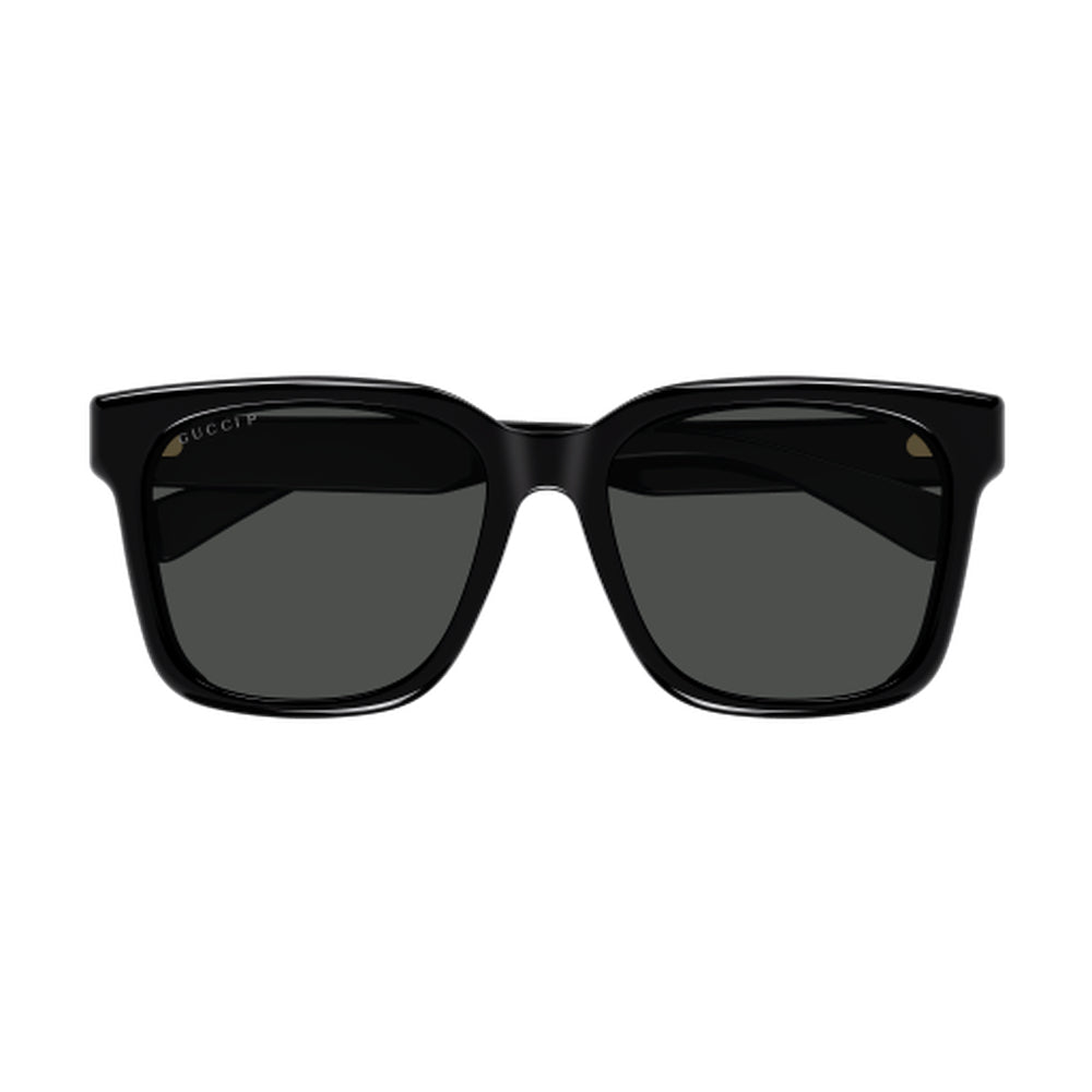 GAFAS DE SOL GUCCI GG1175SK