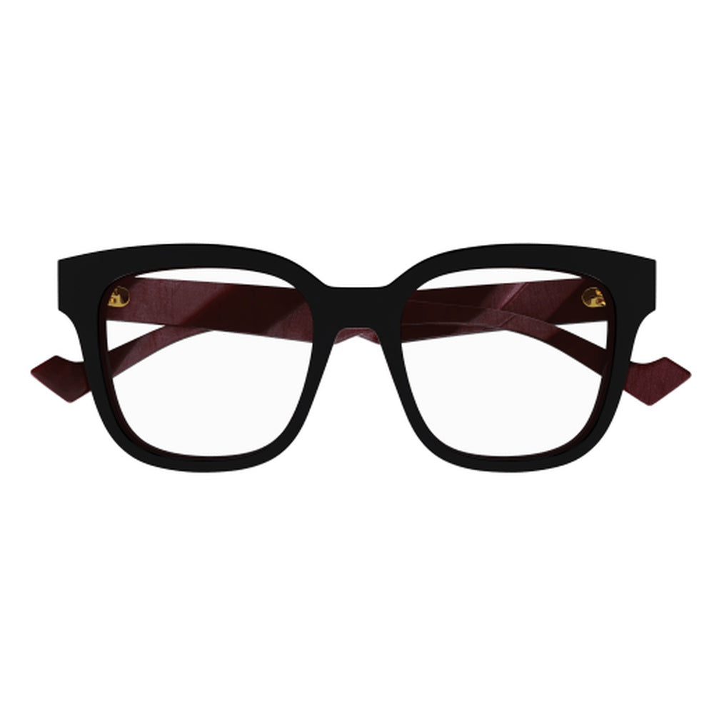 GAFAS DE VISTA GUCCI GG0958O
