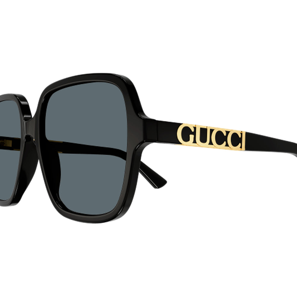 GAFAS DE SOL GUCCI GG1189SA