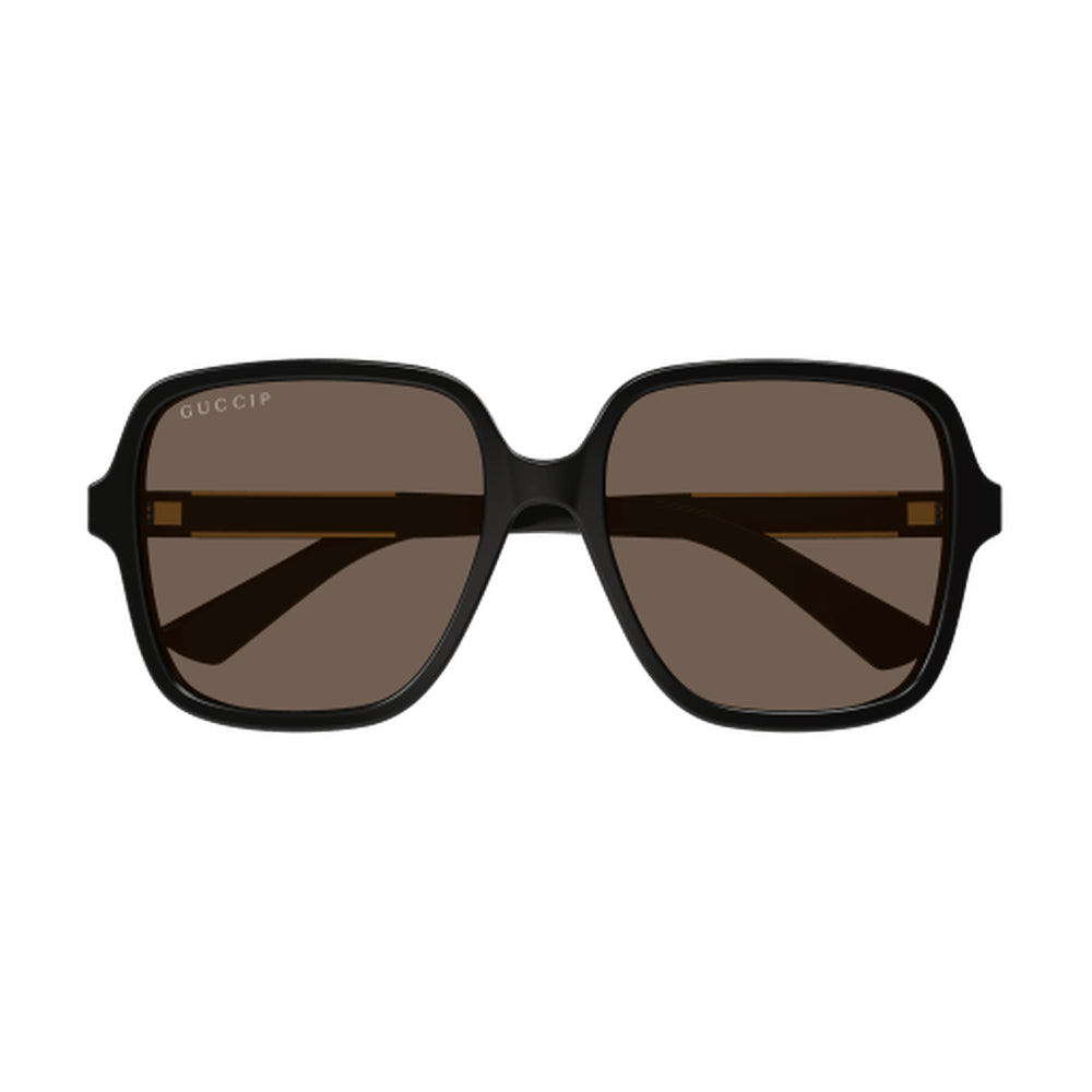 GAFAS DE SOL GUCCI GG1189S