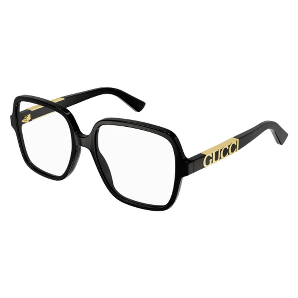 GAFAS DE VISTA GUCCI GG1193O