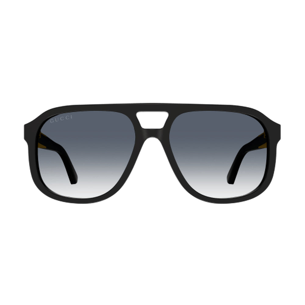 GAFAS DE SOL GUCCI GG1188S