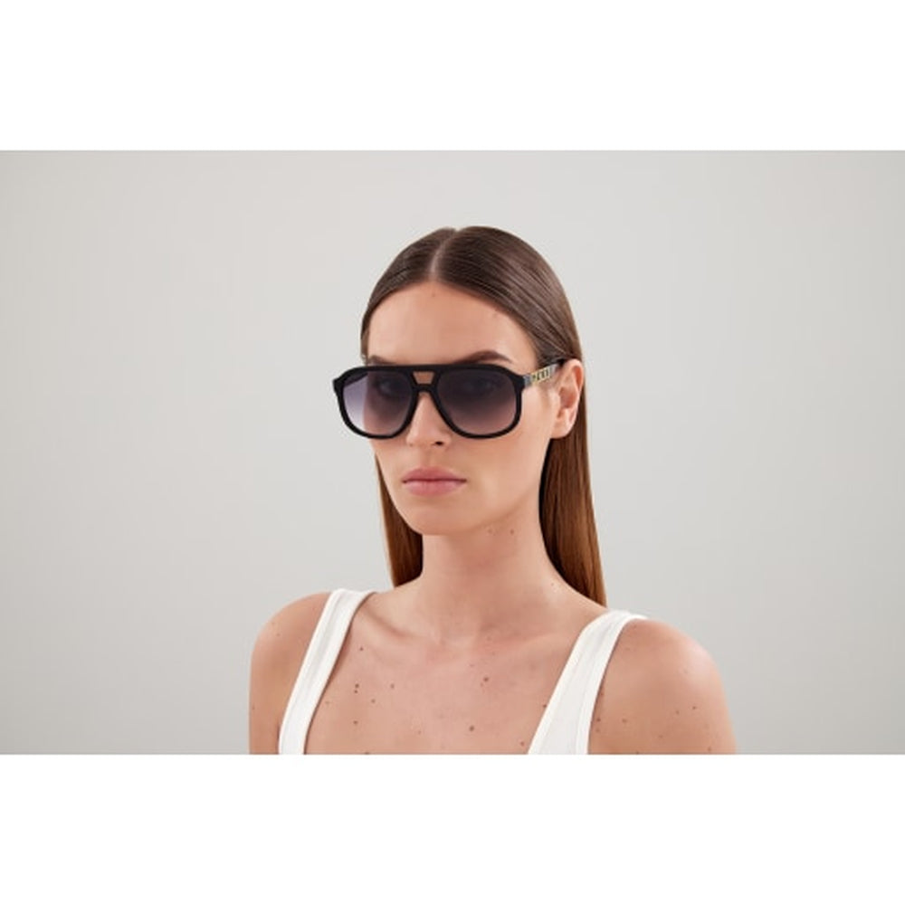 GAFAS DE SOL GUCCI GG1188S